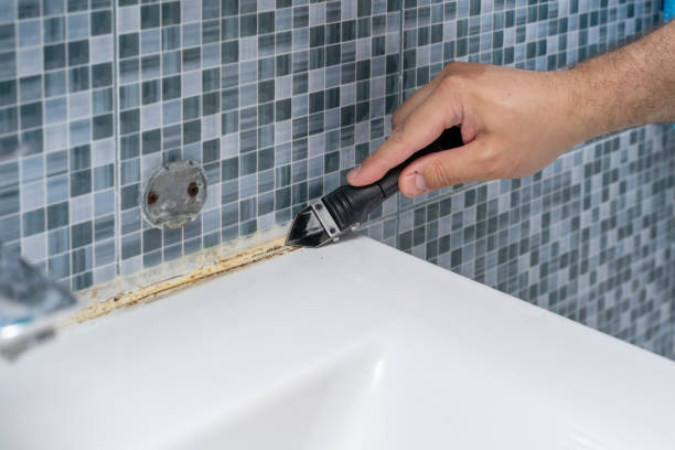 Best Post-Remediation Services in Forest Park, GA